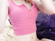 CuddliesPrett