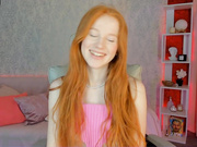 madeline_jackson