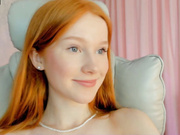 madeline_jackson
