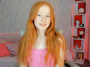 madeline_jackson