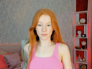madeline_jackson