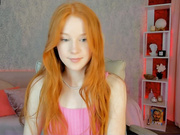 madeline_jackson