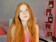 madeline_jackson