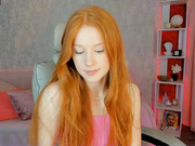 madeline_jackson