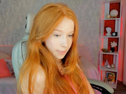 madeline_jackson