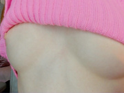 madeline_jackson