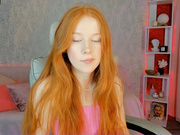 madeline_jackson