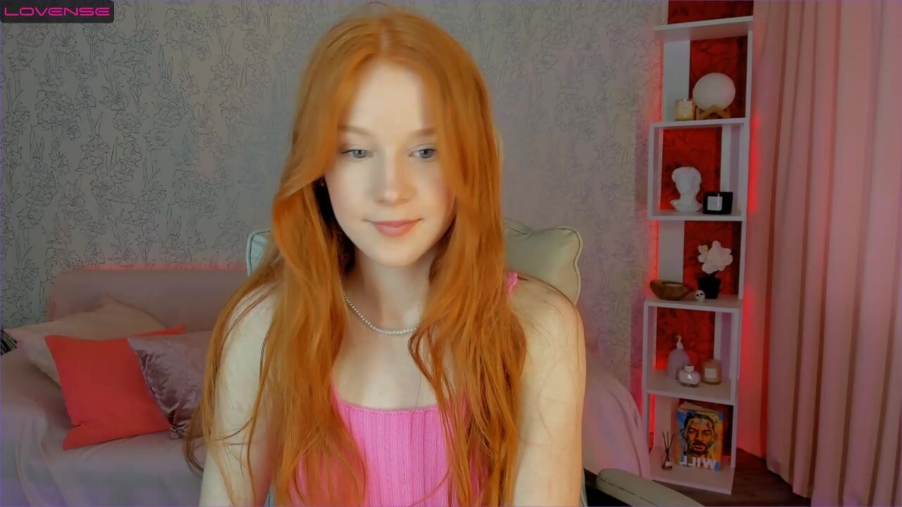 madeline_jackson