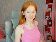madeline_jackson