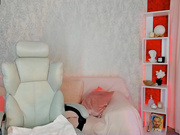 madeline_jackson