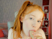 madeline_jackson