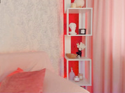 madeline_jackson