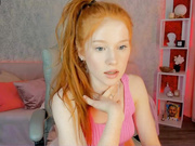 madeline_jackson