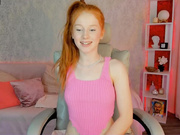 madeline_jackson