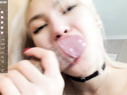 rosy_kriss