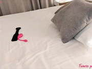 lindajenny 2023-05-13