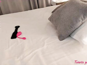 lindajenny 2023-05-13