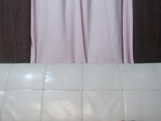 diosa_honey 2023-05-13