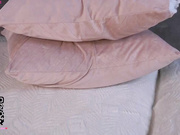 pinkncrazy