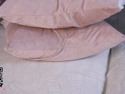 pinkncrazy