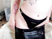 moonnymphh