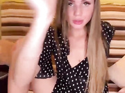 SweetyMia