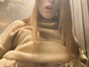 unearthlybaby