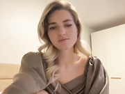 TattooBlondi