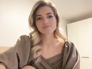 TattooBlondi
