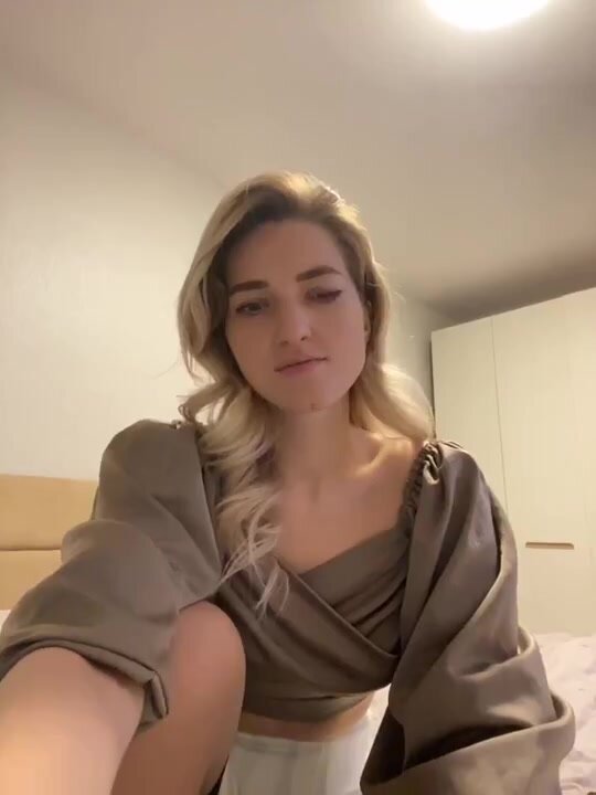 TattooBlondi