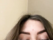 babyyyyyy666