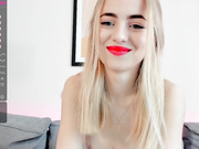 brilliantvictoria