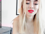 brilliantvictoria