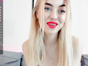 brilliantvictoria
