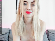 brilliantvictoria