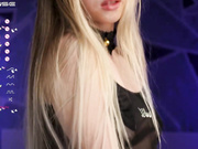 Ellina-s
