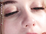 Ellina-s