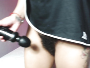 nani_miler 2023-05-13