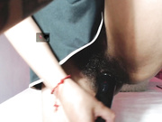 nani_miler 2023-05-13