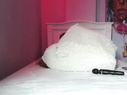 nani_miler 2023-05-13