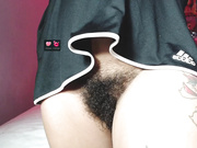 nani_miler 2023-05-13