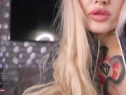 pinkncrazy 2023-05-13