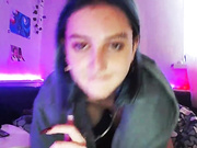 DanNatello