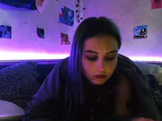 DanNatello