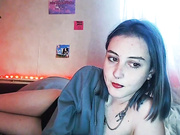 DanNatello