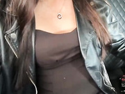 DIVORA