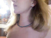 Emeli_Blur