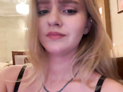 Emeli_Blur
