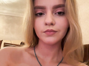 Emeli_Blur