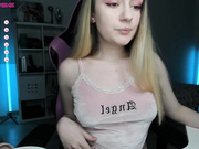 lil_happiness